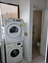 Cairnhill Residences (D9), Apartment #570665101